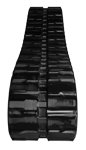 13" 320x86Bx50 CTL Rubber Track- T Pattern