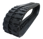 13" 320x86Bx50 CTL Rubber Track- T Pattern