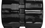 13" 320x86Bx50 CTL Rubber Track- T Pattern