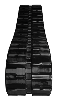 320x86x56 CTL Rubber Track -Heavy Duty
