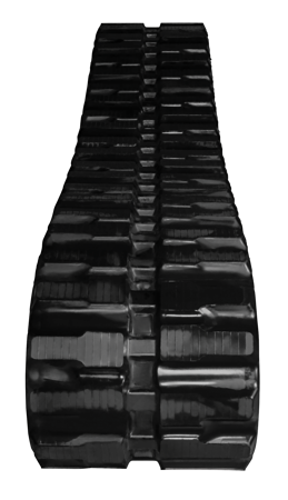 320x86x56 CTL Rubber Track -Heavy Duty