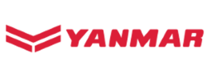 Yanmar