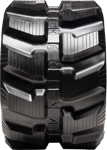 12"Mini-Excavator Tracks 300x52.5x86- XD Patterndon't publish