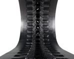 12"Mini-Excavator Tracks 300x52.5x86- XD Patterndon't publish