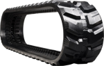 12"Mini-Excavator Tracks 300x52.5x86- XD Patterndon't publish