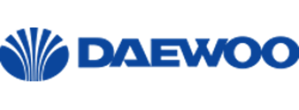 Daewoo