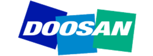 Doosan