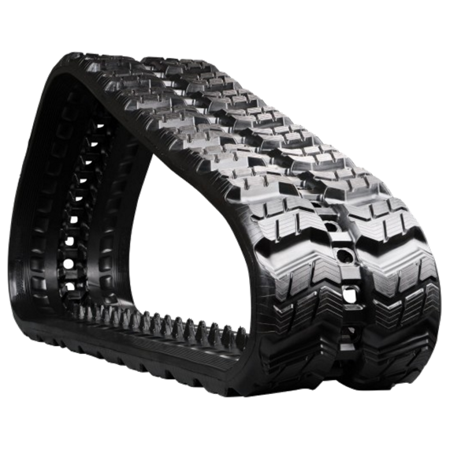 ctl solidtiresandtracks