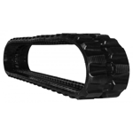 12" Excavator Rubber Track 300x52.5x90 (W) - Heavy Duty