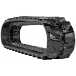 9" Excavator Rubber Track 230x48x66 - Heavy Duty