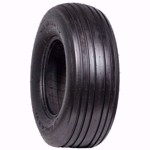 9.5Lx15 Galaxy Rib Implement I-1 Agriculture  Tractor Tire