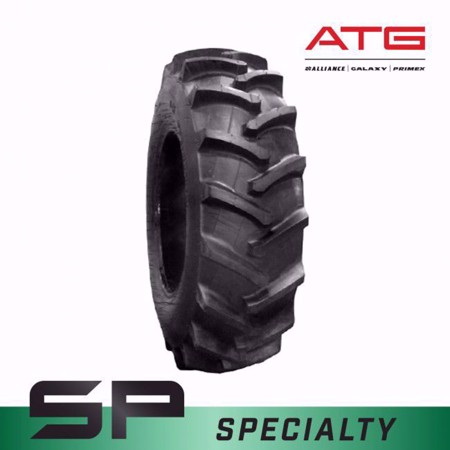 14.9-24 Galaxy Earth Pro R-1W Agriculture Tractor Tire