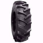 14.9-24 Galaxy Earth Pro R-1W Agriculture Tractor Tire