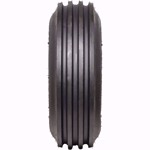 9.5L-15 Galaxy F-2M 4-Rib Front Agriculture Tractor Tire