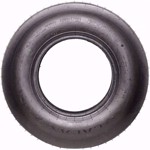 9.5L-15 Galaxy F-2M 4-Rib Front Agriculture Tractor Tire