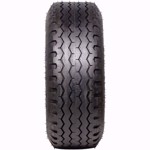 11L-15 Galaxy Workstar F3 Backhoe/Agriculture Tire