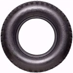 11L-15 Galaxy Workstar F3 Backhoe/Agriculture Tire