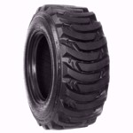15x19.5 Galaxy Marathoner R-4 Telehandler/Backhoe Loader Tire