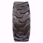 12.5/80x18 TNT SL R4 Backhoe/Skid Steer Loader Tire - Heavy Duty