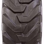 12.5/80x18 TNT SL R4 Backhoe/Skid Steer Loader Tire - Heavy Duty