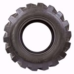 12.5/80x18 TNT SL R4 Backhoe/Skid Steer Loader Tire - Heavy Duty