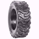 10x16.5 Solideal Gripper/SK 332 Skid Steer Tire - Light Duty