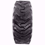 10x16.5 Solideal Gripper/SK 332 Skid Steer Tire - Light Duty