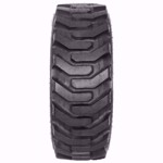 10x16.5 Galaxy Beefy Baby III R-4 Skid Steer Tire - Heavy Duty