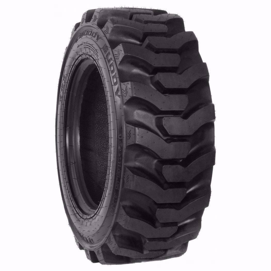 10x16 5 solid skid steer tires Galaxy Muddy Buddy R4 Skid Steer Tires for online sale 10x16 5 solid skid steer tires Galaxy Muddy Buddy R4 Skid Steer Tires for online sale