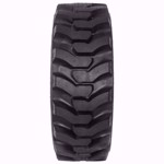 10x16.5 Galaxy Muddy Buddy R-4 Skid Steer Tire - Heavy Duty