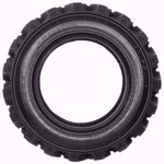 10x16.5 Galaxy Muddy Buddy R-4 Skid Steer Tire - Heavy Duty