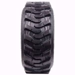 10x16.5 Galaxy Skiddo Skid Steer/Backhoe Tire - Light Duty