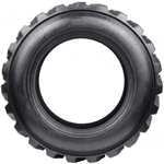 10x16.5 Galaxy Skiddo Skid Steer/Backhoe Tire - Light Duty