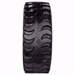 10x16.5 Advance Skid Steer Tire -  Radial