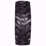 10x16.5 Advance Skid Steer Tire - Standard Duty