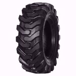 10x16.5 Advance Skid Steer Tire - Standard Duty