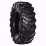 10x16.5 Advance Skid Steer Tire - Standard Duty