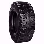 12x16.5 Advance Skid Steer Tire - Radial