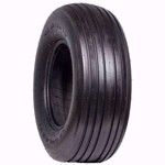 12.5Lx15 Galaxy Rib Implement I-1 Agriculture  Tractor Tire