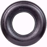 12.5Lx15 Galaxy Rib Implement I-1 Agriculture  Tractor Tire