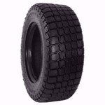 10x16.5 Galaxy Mighty Mow R-3 Backhoe/ Skid Steer  Tire