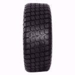 10x16.5 Galaxy Mighty Mow R-3 Backhoe/ Skid Steer  Tire