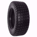 23X850x14 Galaxy Mighty Mow R3 Backhoe/ Skid Steer Tire