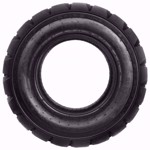 10x16.5 Galaxy Hulk L-4/L-5 Skid Steer Tire - Extreme Duty