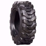 12x16.5 Camso SKS 732 Skid Steer Tire - Heavy Duty