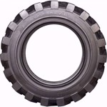 12x16.5 Camso SKS 732 Skid Steer Tire - Heavy Duty