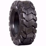 12x16.5 Camso SKS 775 Skid Steer Tire - Extreme Duty