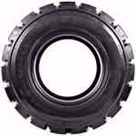 12x16.5 Camso/Solideal Hauler XD44 Skid Steer Tire - Heavy Duty