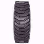 12x16.5 Galaxy Beefy Baby III R-4 Skid Steer Tire