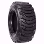 12x16.5 Galaxy Marathoner R-4 Skid Steer Tire